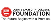 LBCC Foundation