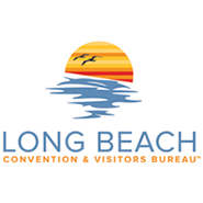 Long Beach Convention & Visitors Bureau