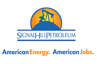 Signal Hill Petroleum