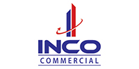 INCO COMMERCIAL