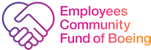 Employees Community Fund of Boeing